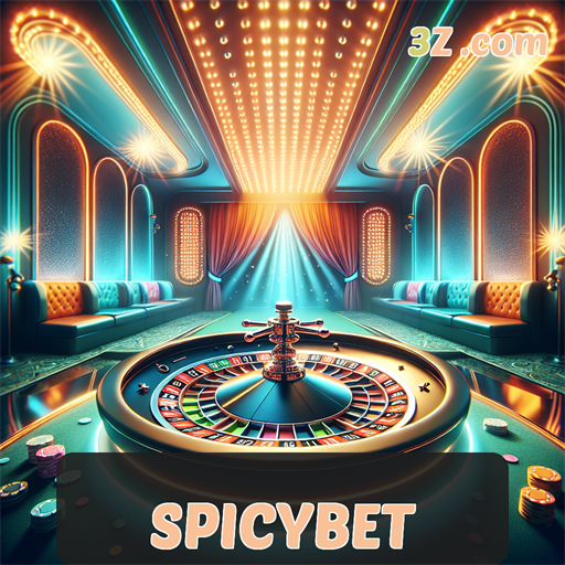O App do SPICY BET: Diversão e Conexão no Jogo