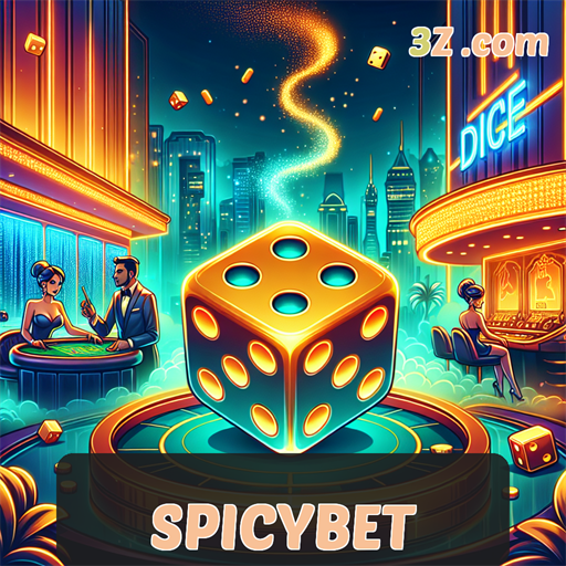 O App do SPICY BET: Diversão e Conexão no Jogo