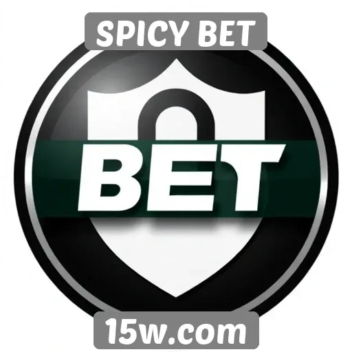Análise da segurança em transações no SPICY BET