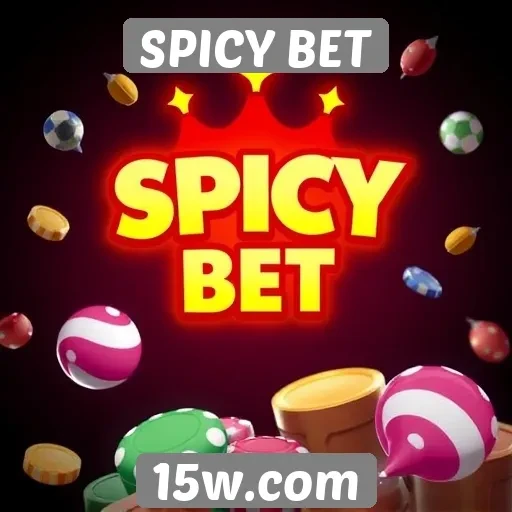 Principais jogos disponíveis na plataforma SPICY BET