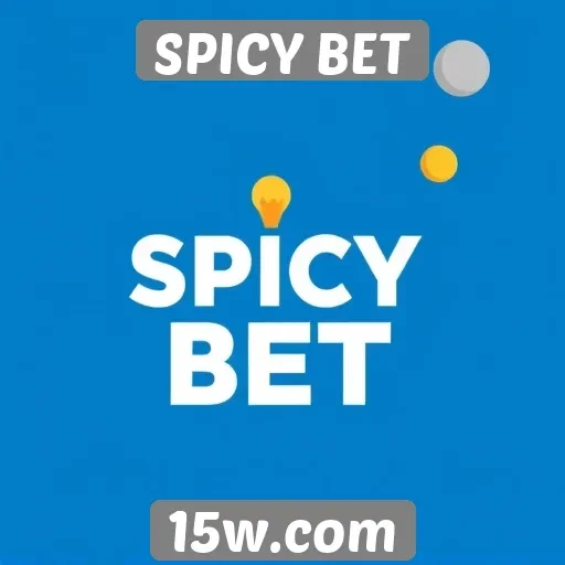 Avaliação da experiência do usuário em SPICY BET