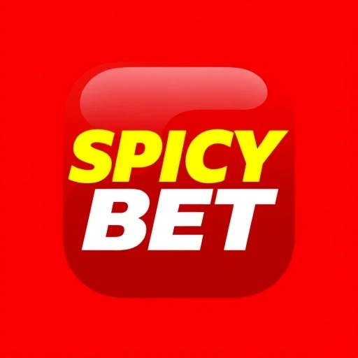 SPICY BET